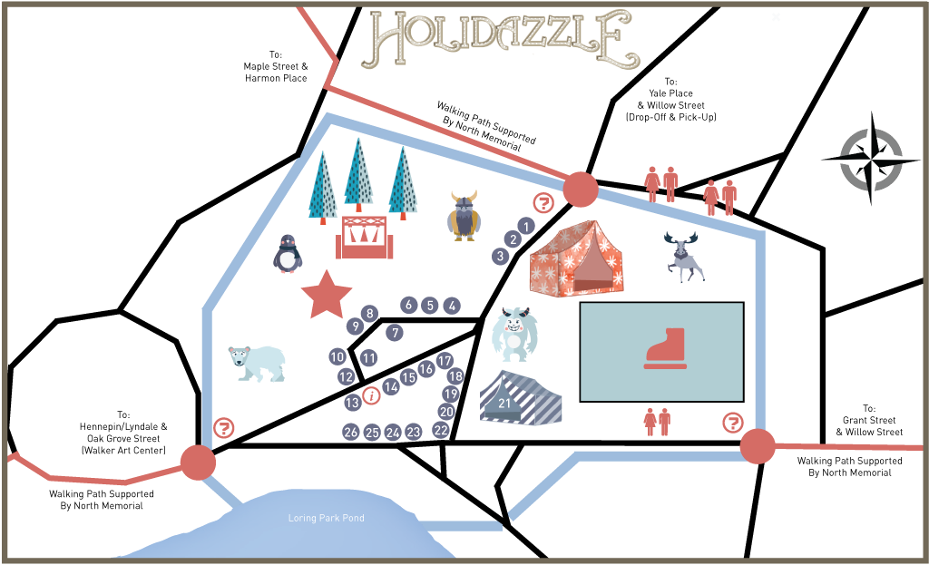 holidazzle_zoom_sitemap_11_numbers
