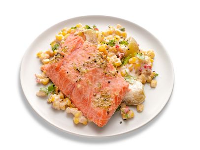fnm_060116-slow-roasted-salmon-with-creamed-corn_s4x3-jpg-rend-sni12col-landscape
